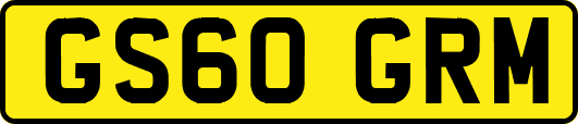 GS60GRM