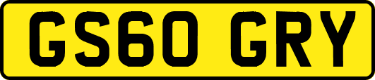 GS60GRY