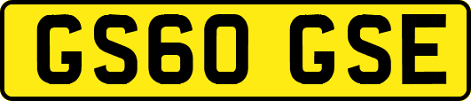 GS60GSE