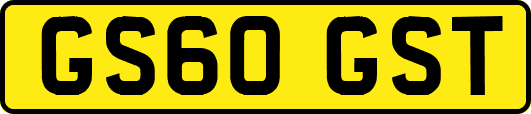 GS60GST