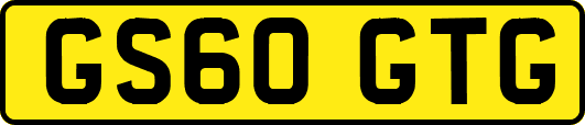 GS60GTG