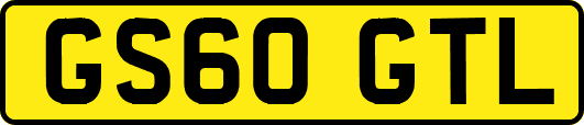 GS60GTL