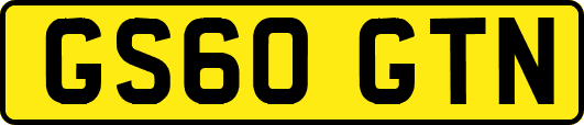 GS60GTN