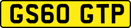 GS60GTP