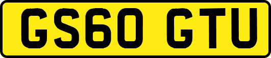 GS60GTU