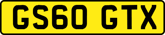 GS60GTX