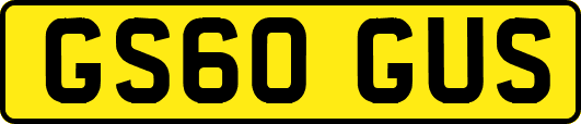 GS60GUS