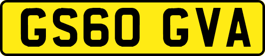 GS60GVA