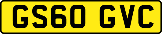 GS60GVC