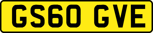 GS60GVE