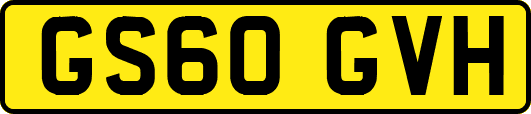 GS60GVH
