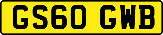GS60GWB