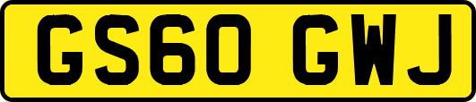 GS60GWJ
