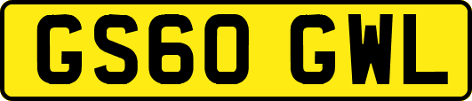 GS60GWL