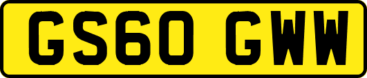 GS60GWW