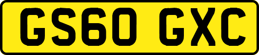 GS60GXC