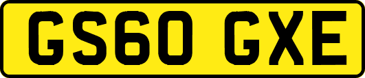 GS60GXE