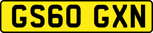 GS60GXN