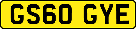 GS60GYE