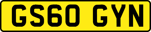 GS60GYN