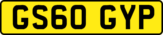 GS60GYP