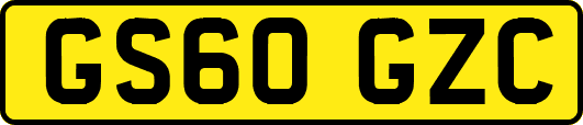 GS60GZC