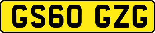 GS60GZG