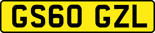 GS60GZL