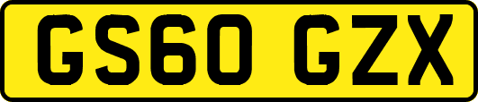 GS60GZX