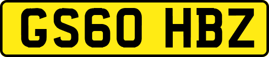 GS60HBZ