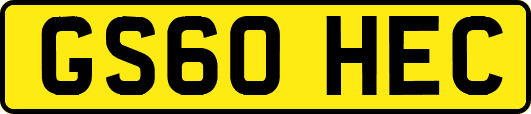 GS60HEC