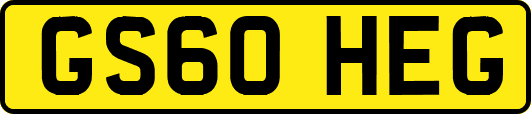 GS60HEG