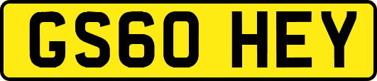 GS60HEY