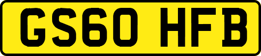 GS60HFB