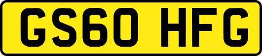 GS60HFG