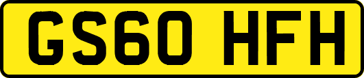 GS60HFH