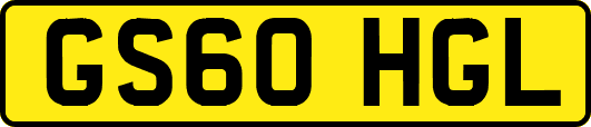 GS60HGL