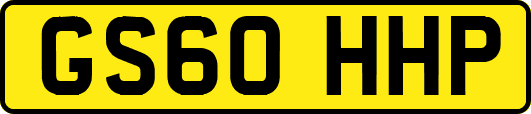 GS60HHP