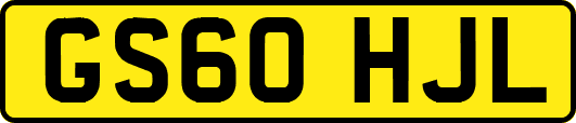GS60HJL