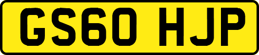 GS60HJP