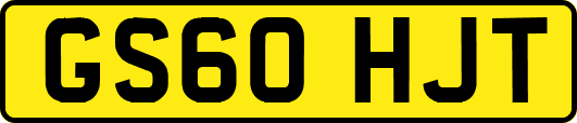 GS60HJT