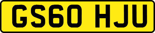 GS60HJU