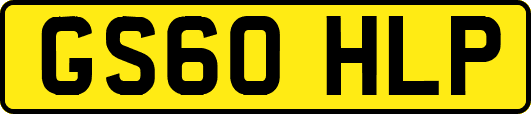 GS60HLP