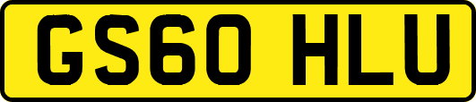GS60HLU