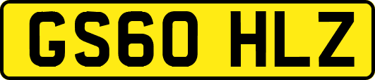 GS60HLZ