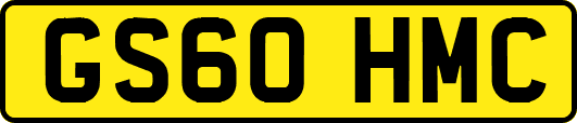 GS60HMC