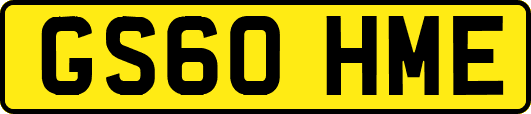 GS60HME