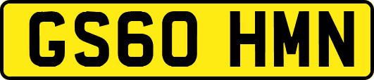 GS60HMN