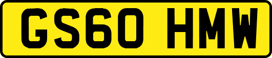 GS60HMW