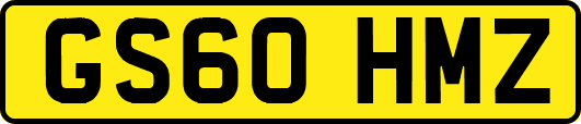 GS60HMZ